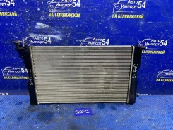 �������� ��������� Toyota Vista SV50 AZV50 AZV55 ZZV50 1998 [164007A590] 164007A590 ����