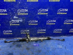 ����� ������� Toyota Vista SV50 AZV50 ZZV50 1998 [4420039025] 4420039025 ����