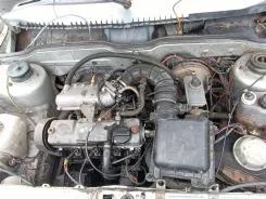 ���� 21099 ����
