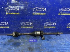 ������ �������� ������ Toyota Vista SV50 1998 [4341032301] 4341032301 ����