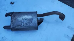 ��������� Toyota Spasio Allex 1743021210 ����