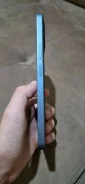 Tecno Pova 7. �/�, 256 ��, ������, 5G ����