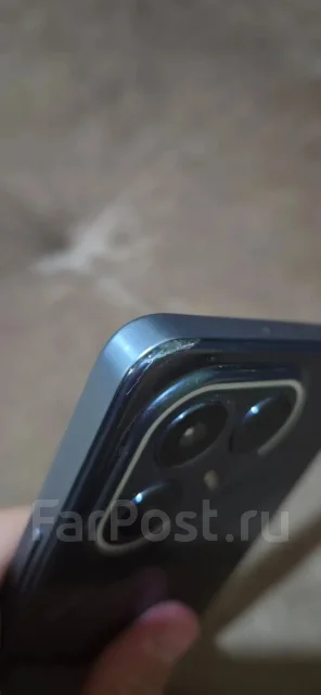 Tecno Pova 7. �/�, 256 ��, ������, 5G ����