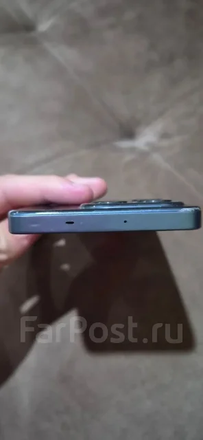 Tecno Pova 7. �/�, 256 ��, ������, 5G ����