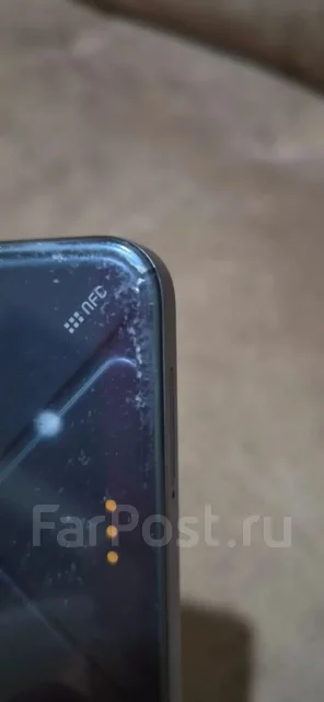 Tecno Pova 7. �/�, 256 ��, ������, 5G ����