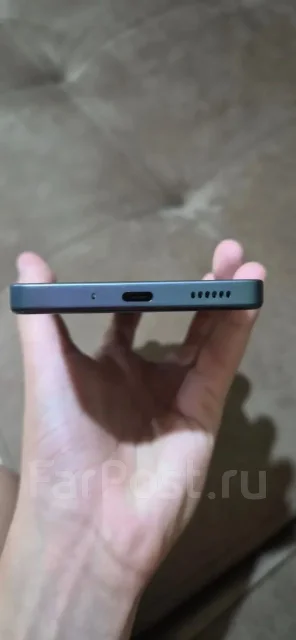 Tecno Pova 7. �/�, 256 ��, ������, 5G ����