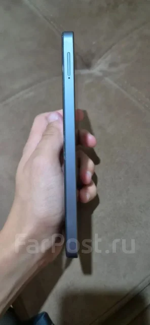 Tecno Pova 7. �/�, 256 ��, ������, 5G ����
