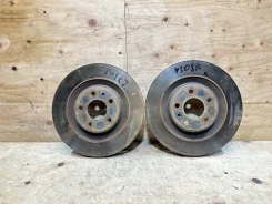 ���� ��������� Audi A5 2017 8W0615601E F5 2.0 CYRB, ������ 8W0615601E ����