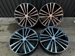 ����. 7.5x19", 5x108, ET35, �� 65,1���. ����