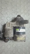 ������� Nissan Note E11 2005-2013 ������. �����:233001F77B, ���:2008, ��������� ���������:���: ������; �����: 1.4 �. ; ����������� ���: ��������;, ���...