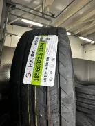 Haida HD585. �����������, 2025 ���, ����� ����