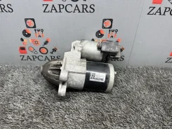 ������� Mazda 3 M000T32771 BM 1.6 M000T32771 ����