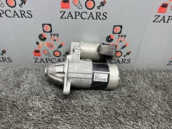 ������� Mazda 3 M000T91381 BK 1.6 M000T91381 ����