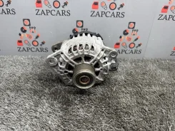 ������� Renault Koleos 23100JA02B 1 HY 2.5 23100JA02B ����