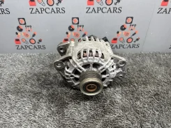 ��������� Renault Koleos 23100JA02B 1 HY 2.5 23100JA02B ����