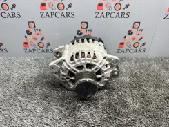 ��������� Renault Koleos 23100JA02B 1 HY 2.5 23100JA02B ����