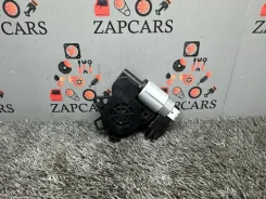 ����� ���������������� Mazda 3 GJ6A5858XC BK GJ6A5858XC ����
