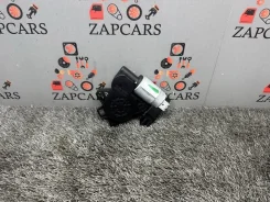 ����� ���������������� Mazda 3 GJ6A5858XC BK GJ6A5858XC ����