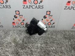 ����� ���������������� Mazda 3 GJ6A5858XC BK GJ6A5858XC ����