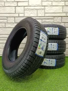 Triangle Snowlink PL01. ������, ��� �����, 2026 ���, ����� ����