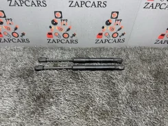 ������������ ������ ��������� Mazda 3 BBM456930A BL ����� BBM456930A ����