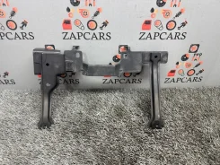 ��������� ����� ������ Mazda 6 GS1D5215YA GH GS1D5215YA ����