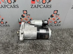������� Renault Koleos 23300ET80B 1 HY 2.5 23300ET80B ����