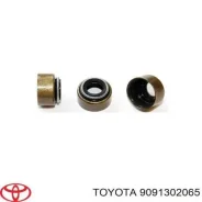 �������� ������������ 90913-02065 Toyota-Lexus 90913-02065 9091302065 ����