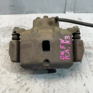 ������� Mitsubishi Airtrek 2005 MR955063 CU5W 2.4 4G69, �������� ����� MR955063 ����