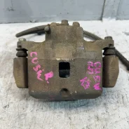 ������� Mitsubishi Airtrek 2005 MR955064 CU5W 2.4 4G69, �������� ������ MR955064 ����