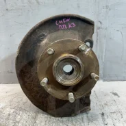 ������� Mitsubishi Airtrek 2005 MR519923 CU5W 2.4 4G69, �������� ������ MR519923 ����