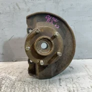 ������� Mitsubishi Airtrek 2005 MR519923 CU5W 2.4 4G69, �������� ����� MR519923 ����