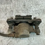 ������� Mitsubishi Airtrek 2005 MR955065 CU5W 2.4 4G69, ������ ����� MR955065 ����