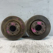 ����� ��������� Mitsubishi Airtrek 2003 MR510966 CU4W 2.4 4G64, �������� MR510966 ����