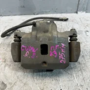 ������� Mitsubishi Airtrek 2003 MR955064 CU4W 2.4 4G64, �������� ������ MR955064 ����