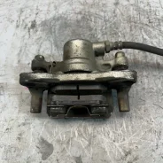 ������� Mitsubishi Airtrek 2003 MR955065 CU4W 2.4 4G64, ������ ����� MR955065 ����