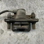������� Mitsubishi Airtrek 2003 MR955066 CU4W 2.4 4G64, ������ ������ MR955066 ����