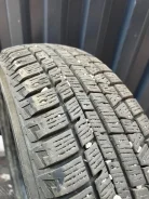 Yokohama Ice Guard IG50 Plus. ������, ��� �����, �/�, ����� 10 % ����
