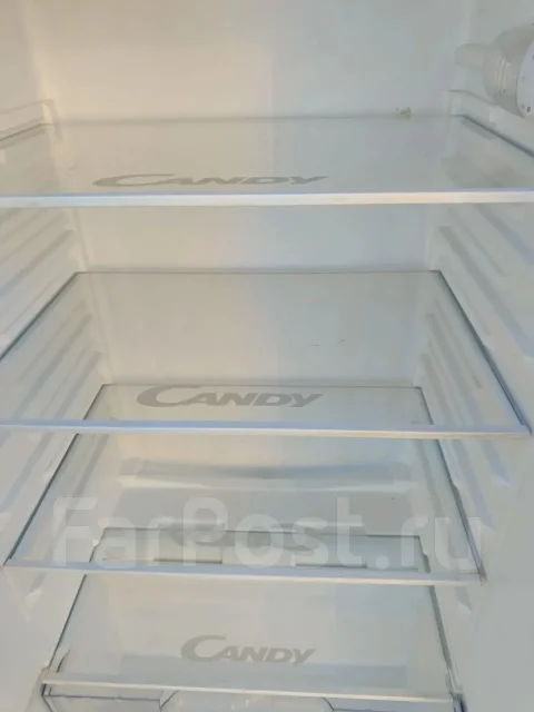 ������������. ����