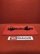 ��� ��������� Renault Logan 2006 7711497474 LS0G/LS12 K7J, �������� ����� 7711497474 ����