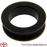 ������ �������� Toyota /Many; 23291-62010 Toyota-Lexus 23291-62010 2329162010 ����