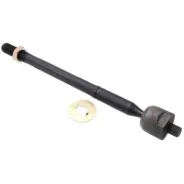 ������� ���� / ������ ����� Toyota ��� Ipsum Picnic Avensis Verso 2001- ACM2# 4WD; 45503-49115; (0122-ACM26 ER21015 SR-T790) Toyota-Lexus 45503-49115...