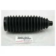 ������� ������� ����� | ��� | Toyota-Lexus 45535-13010 4553513010 ����
