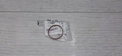 ��������� ��������� ���������� BMW 3 11617633493 F30 B38B15A 11617633493 ����
