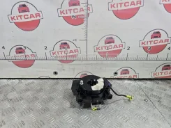 ���������� ����� Nissan Note 2011 B55679U00A E11 CR14DE B55679U00A ����