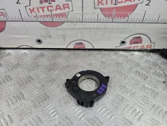 ������ ��������� ���� Nissan Note 2011 25540ED50A E11 CR14DE 25540ED50A ����