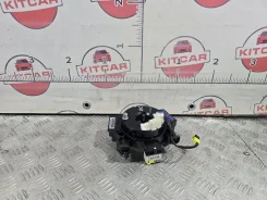 ���������� ����� Nissan Note 2011 B55679U00A E11 CR14DE B55679U00A ����