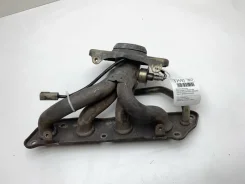 ��������� ��������� Nissan Qashqai 2008 14002JD20A J10 MR20DE 14002JD20A ����