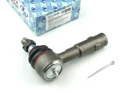 H��������� ������� ���� ���. ������ TrustAuto HTE2815R HTE2815R ����