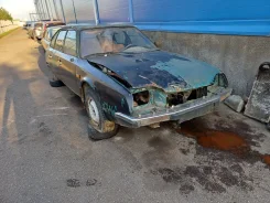 Citroen. VN, VN ����